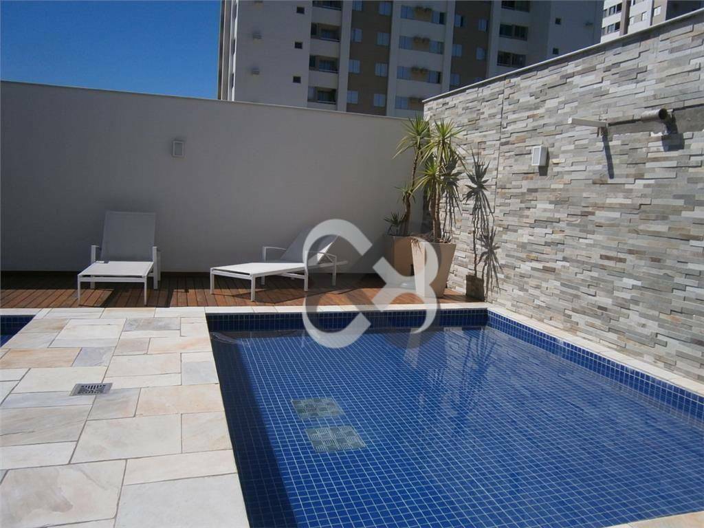 Apartamento à venda e aluguel com 3 quartos, 81m² - Foto 24