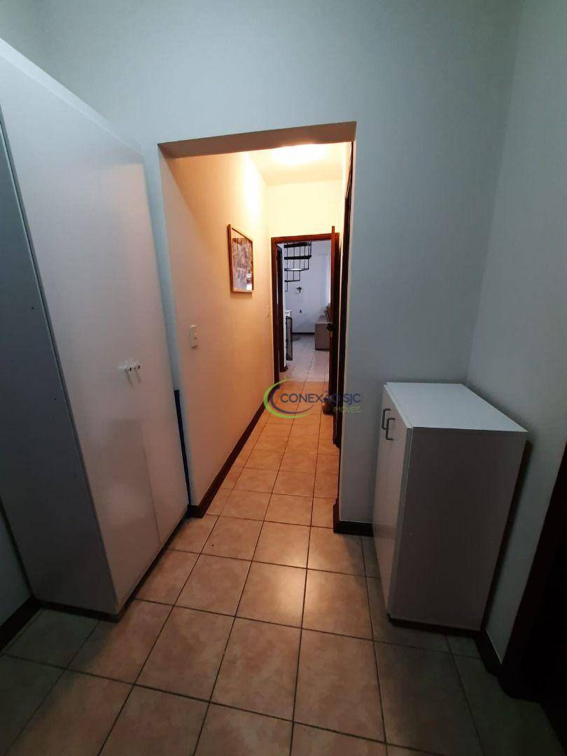 Casa à venda com 3 quartos, 133m² - Foto 12