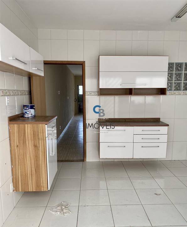 Sobrado à venda com 3 quartos, 150m² - Foto 6