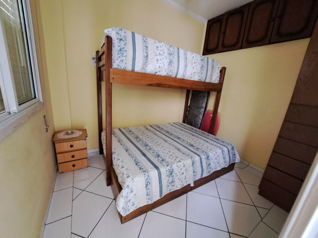 Apartamento à venda com 2 quartos, 160m² - Foto 25