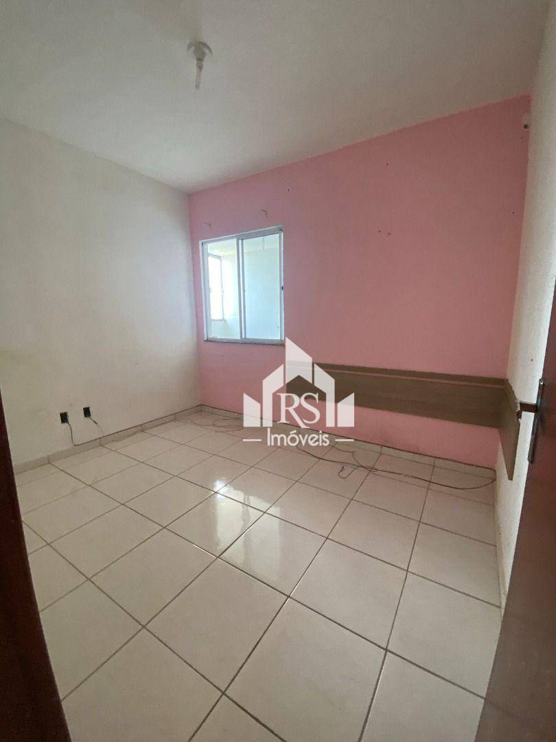 Apartamento à venda com 2 quartos, 49m² - Foto 15