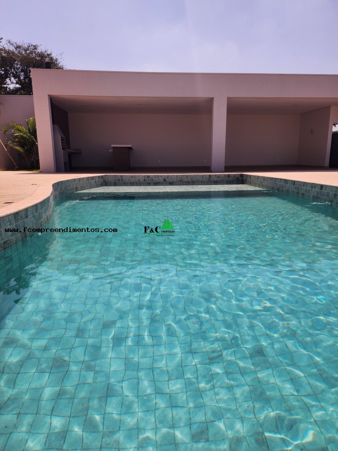 Casa de Condomínio, 3 quartos - Foto 15