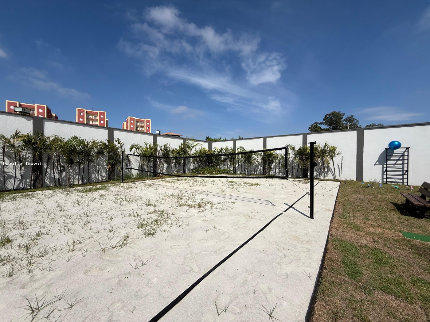 Apartamento para alugar com 2 quartos, 50m² - Foto 19