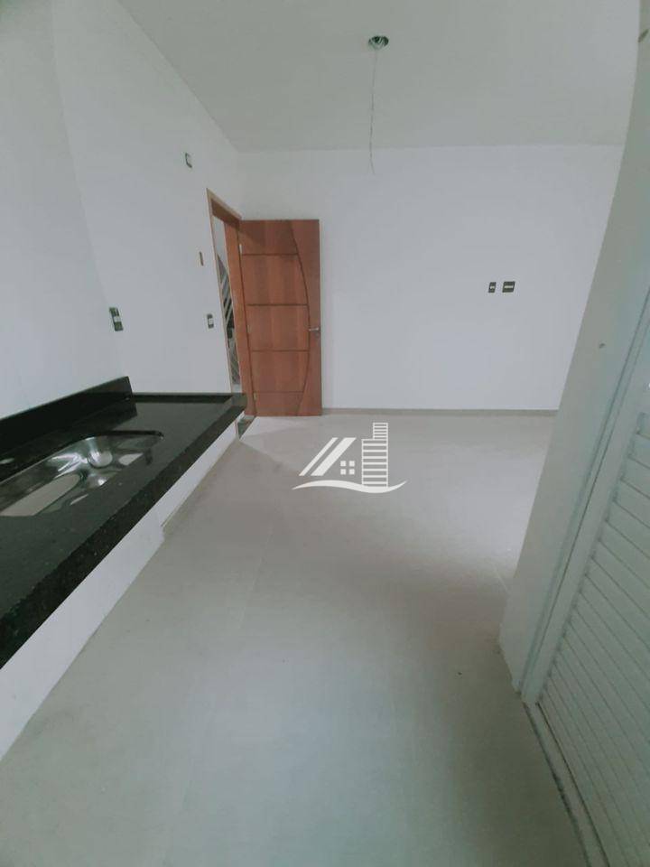 Apartamento à venda com 2 quartos, 50m² - Foto 18