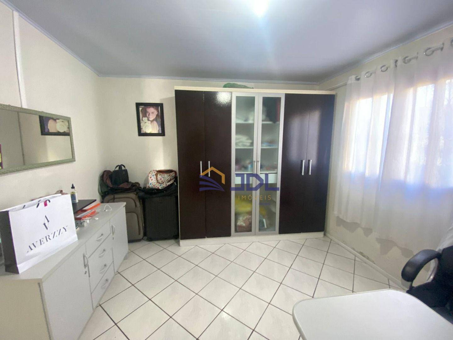 Casa à venda com 2 quartos, 615M2 - Foto 16