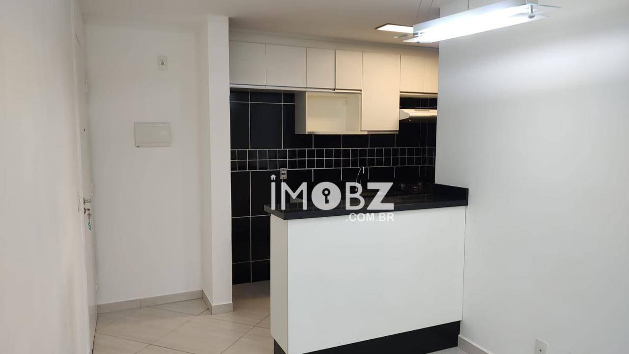 Apartamento à venda com 3 quartos, 57m² - Foto 31