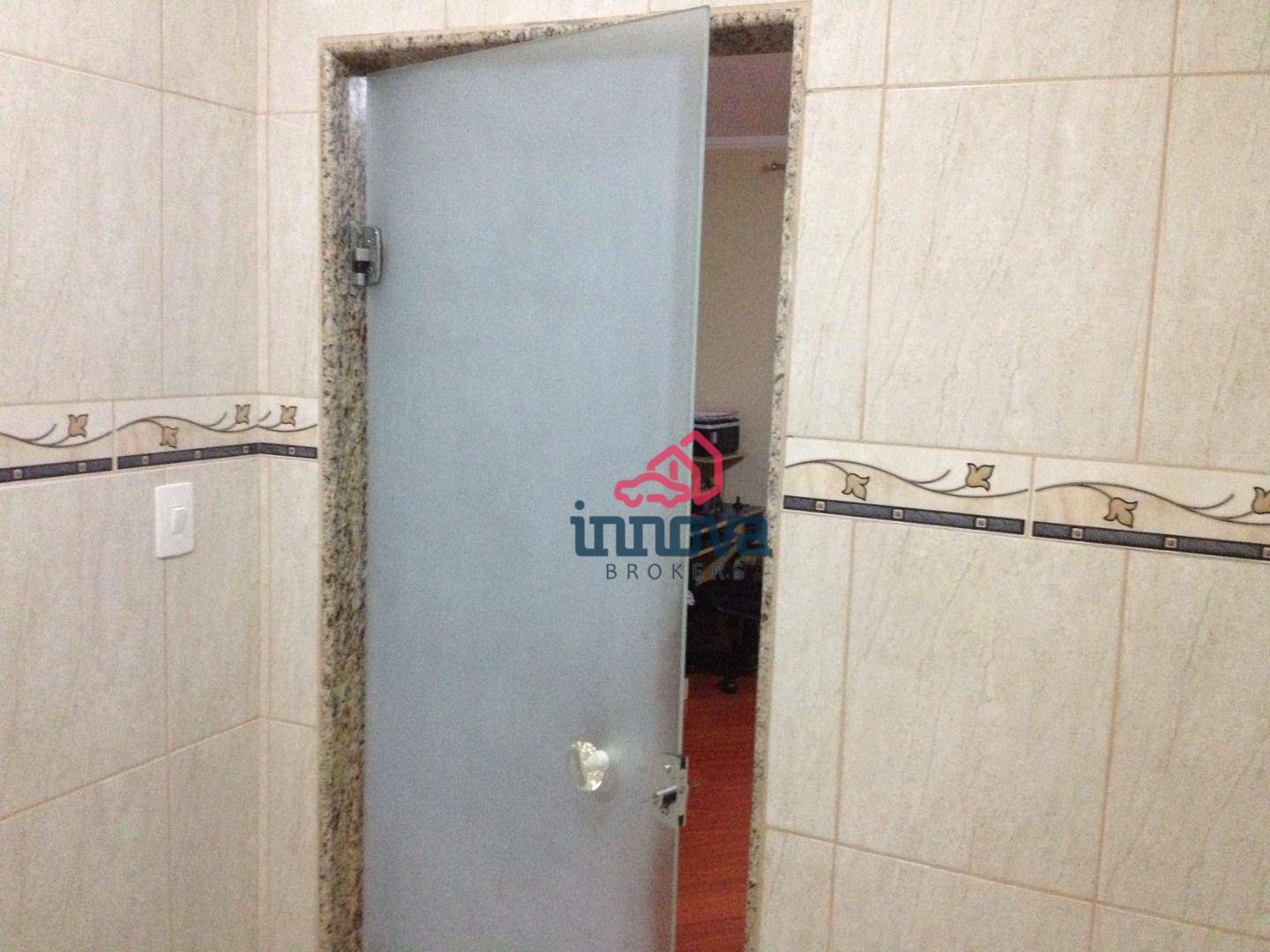 Sobrado à venda com 3 quartos, 182m² - Foto 29