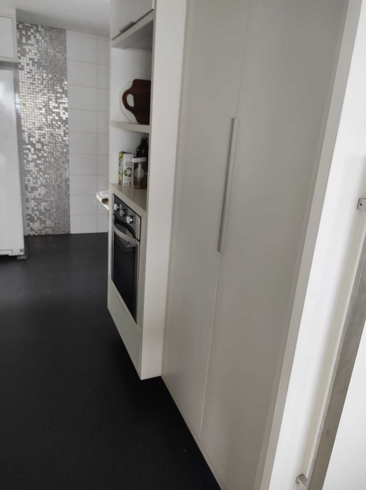 Apartamento à venda com 3 quartos, 132m² - Foto 16