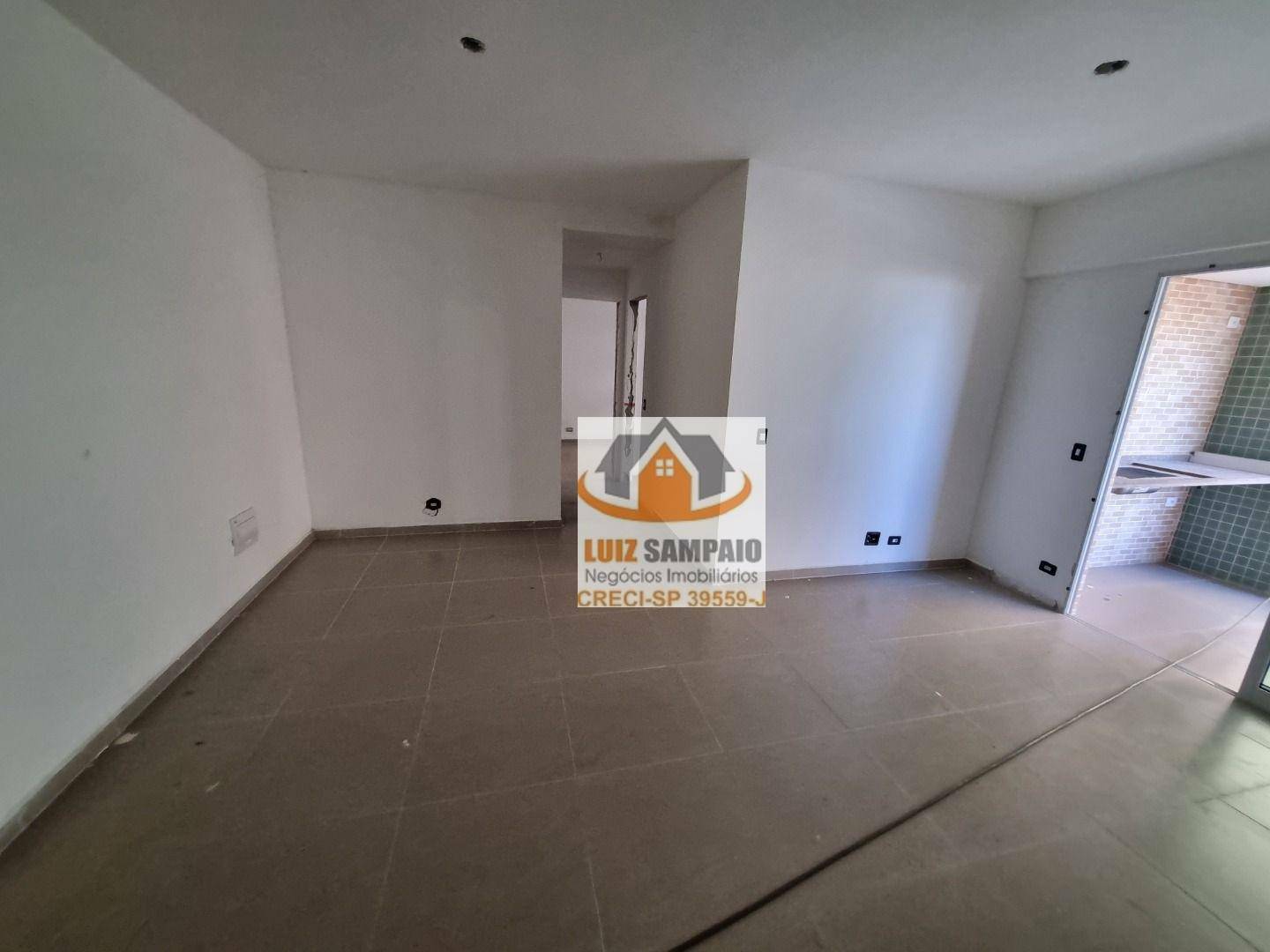 Apartamento à venda com 2 quartos, 72m² - Foto 22