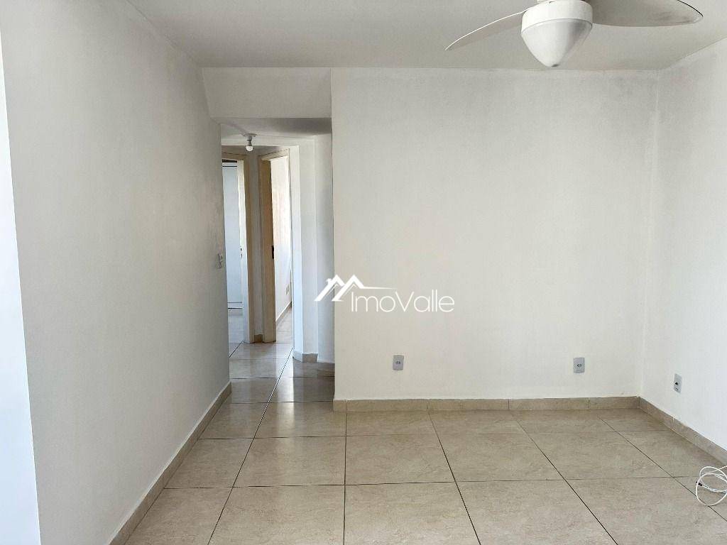 Apartamento para alugar com 3 quartos, 70m² - Foto 13