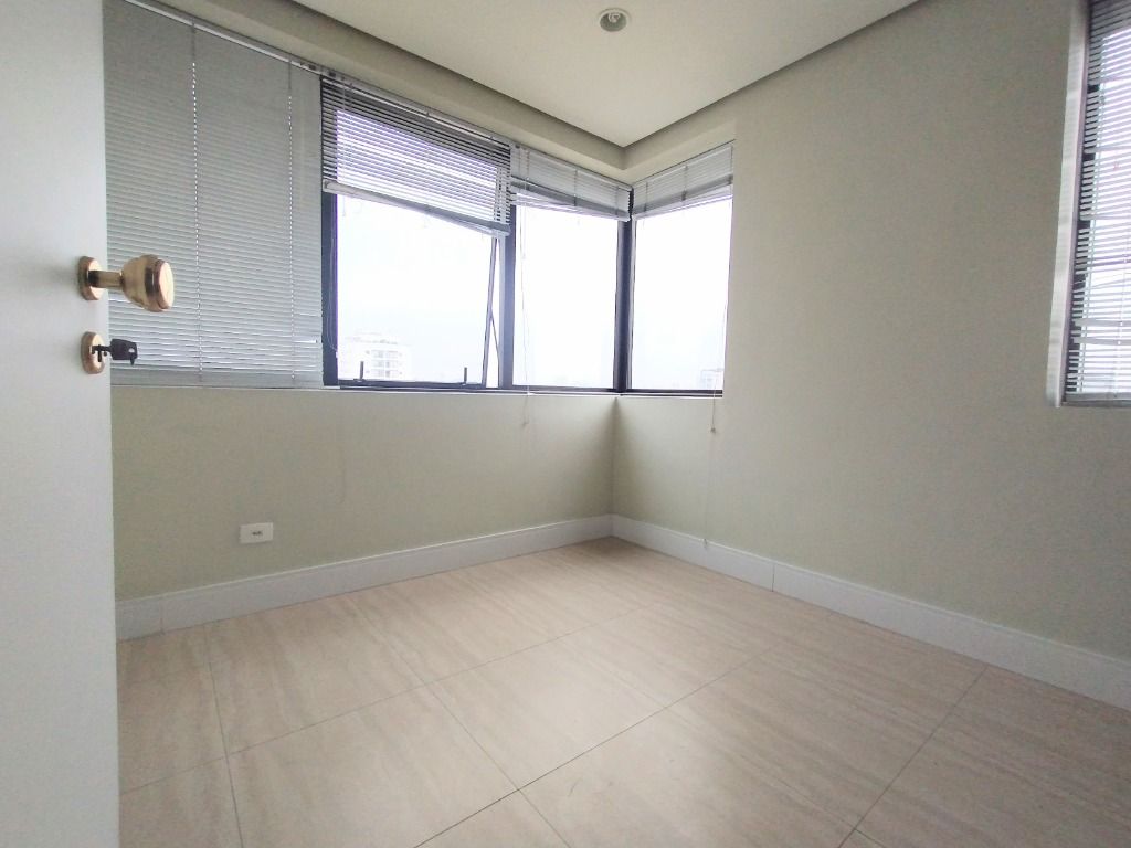 Conjunto Comercial-Sala à venda, 42m² - Foto 13