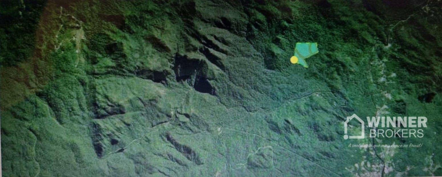 Terreno, 29 hectares - Foto 1