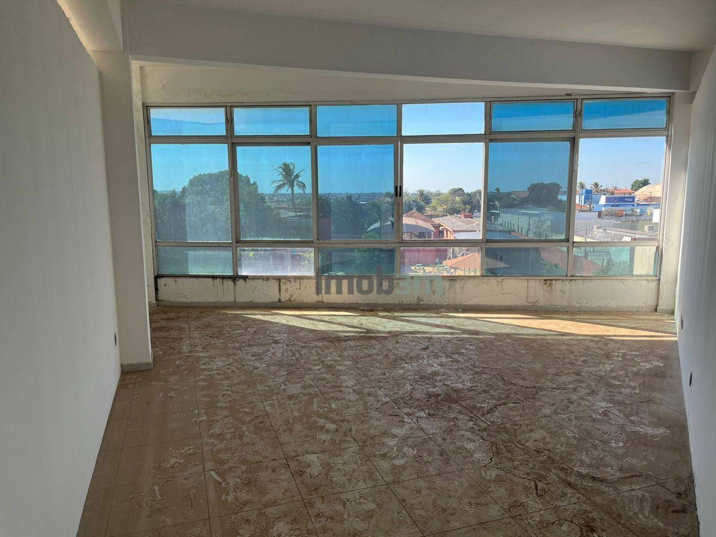 Prédio Inteiro para alugar, 350m² - Foto 13