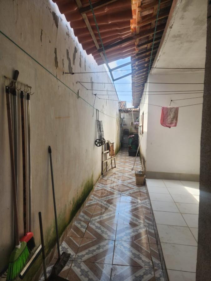 Casa à venda com 2 quartos - Foto 7