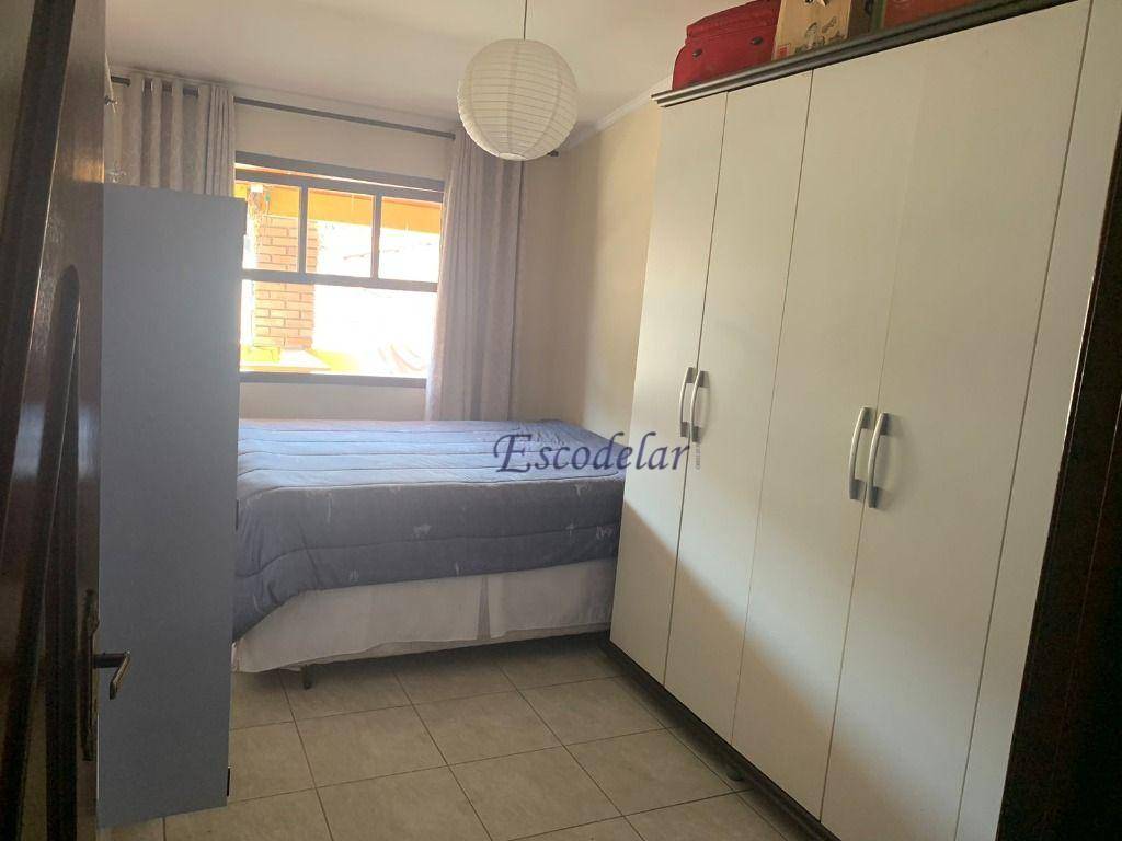 Sobrado à venda com 4 quartos, 380m² - Foto 65