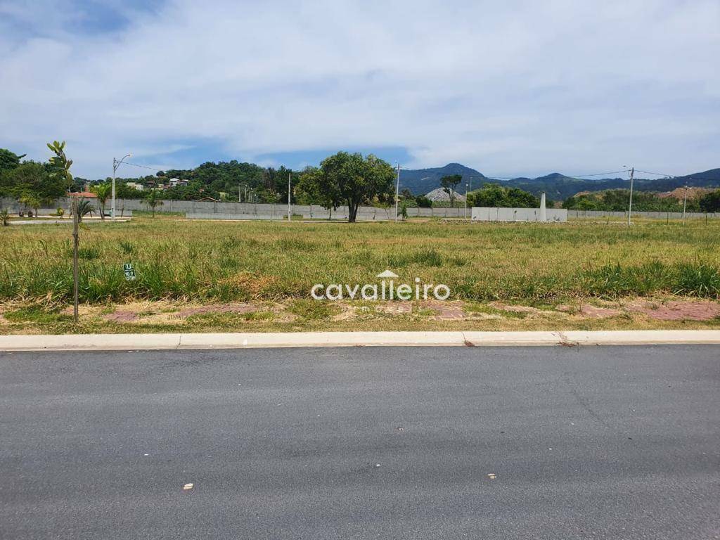 Loteamento e Condomínio à venda, 381M2 - Foto 1