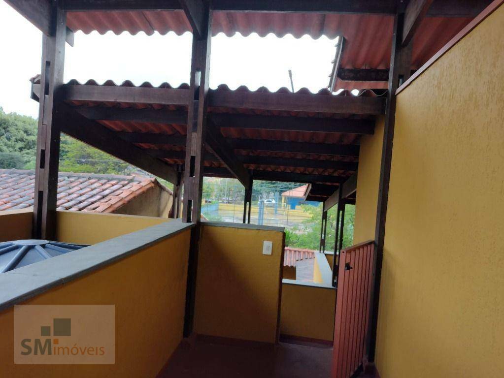 Sobrado à venda com 3 quartos, 358m² - Foto 44