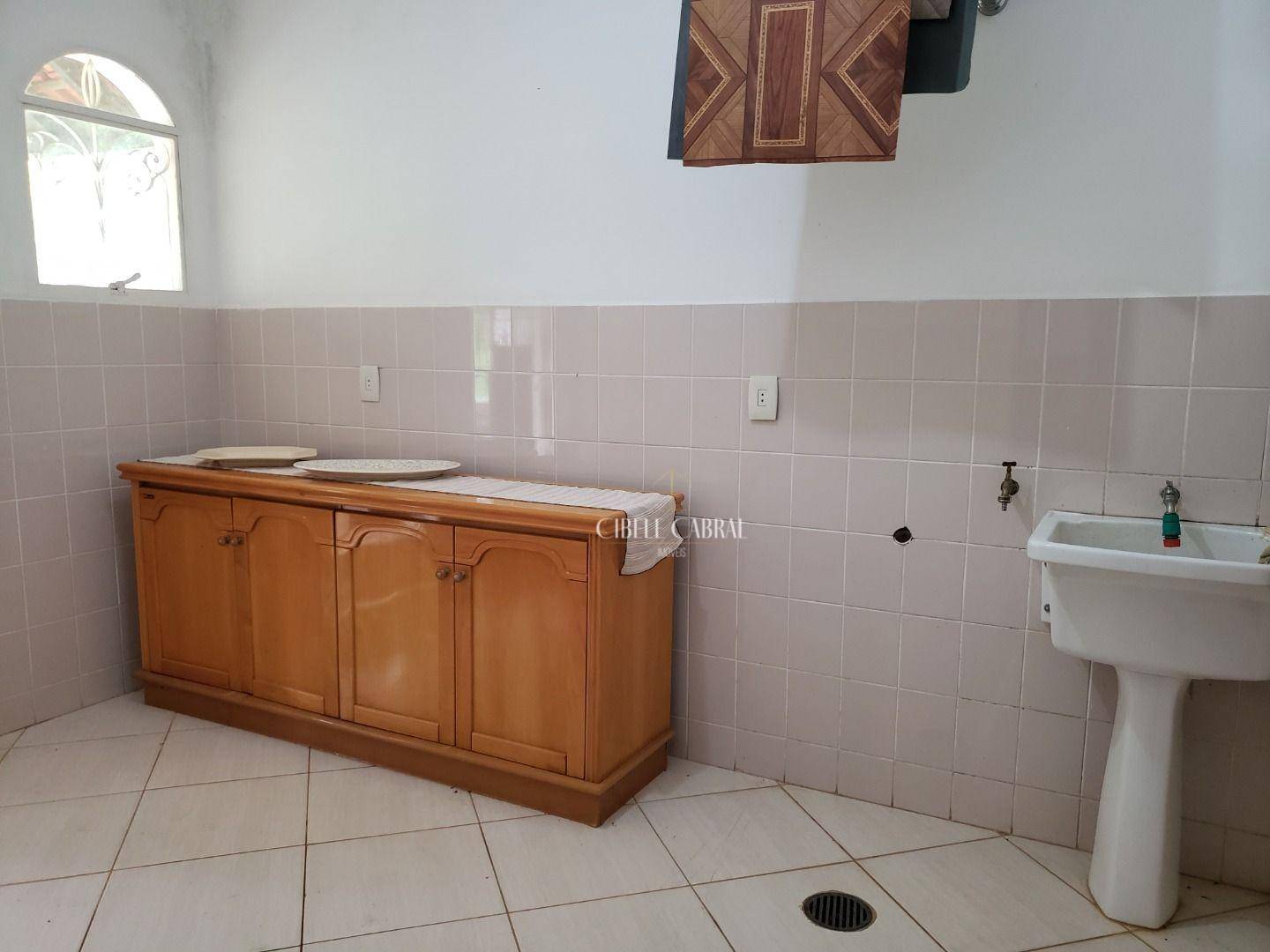 Chácara à venda com 4 quartos, 1200m² - Foto 31