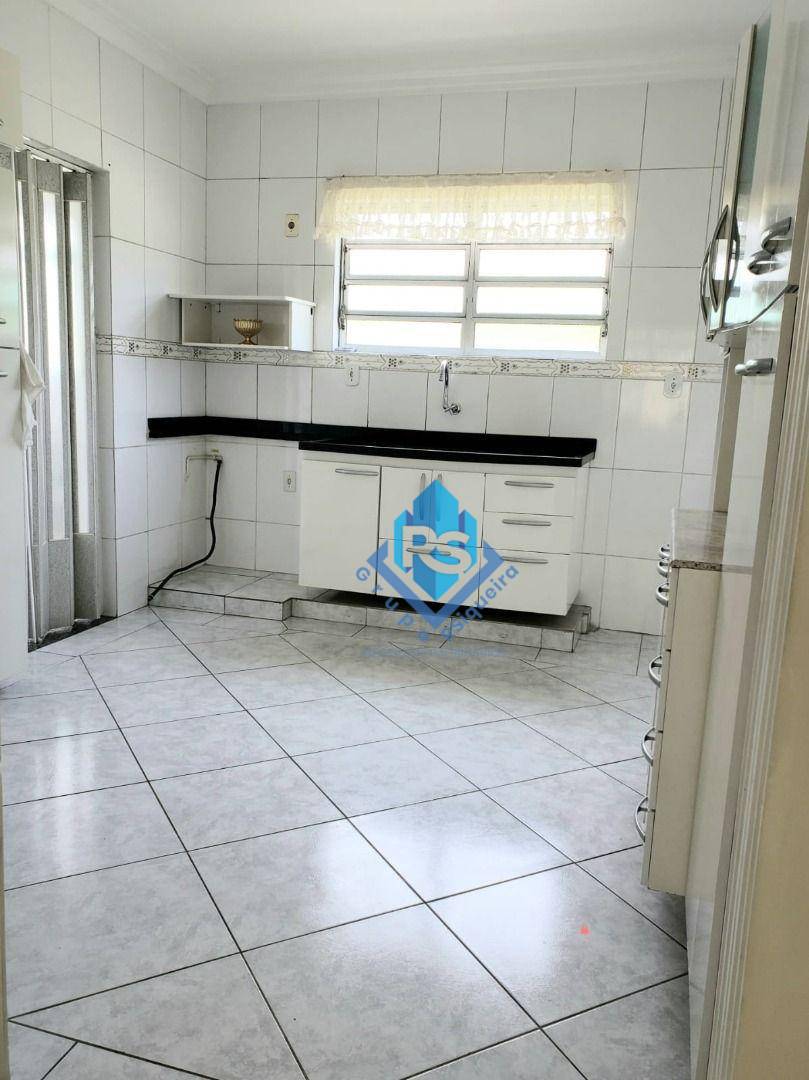 Apartamento à venda e aluguel com 3 quartos, 132m² - Foto 13