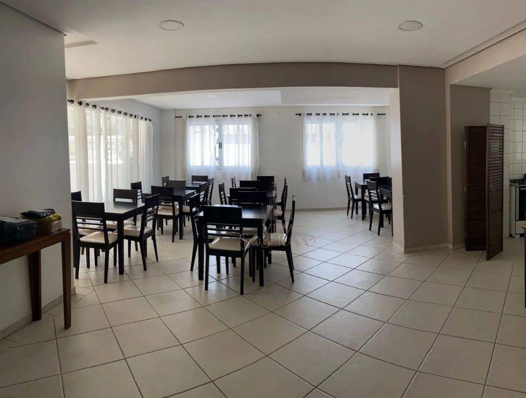 Apartamento à venda com 3 quartos, 87m² - Foto 15