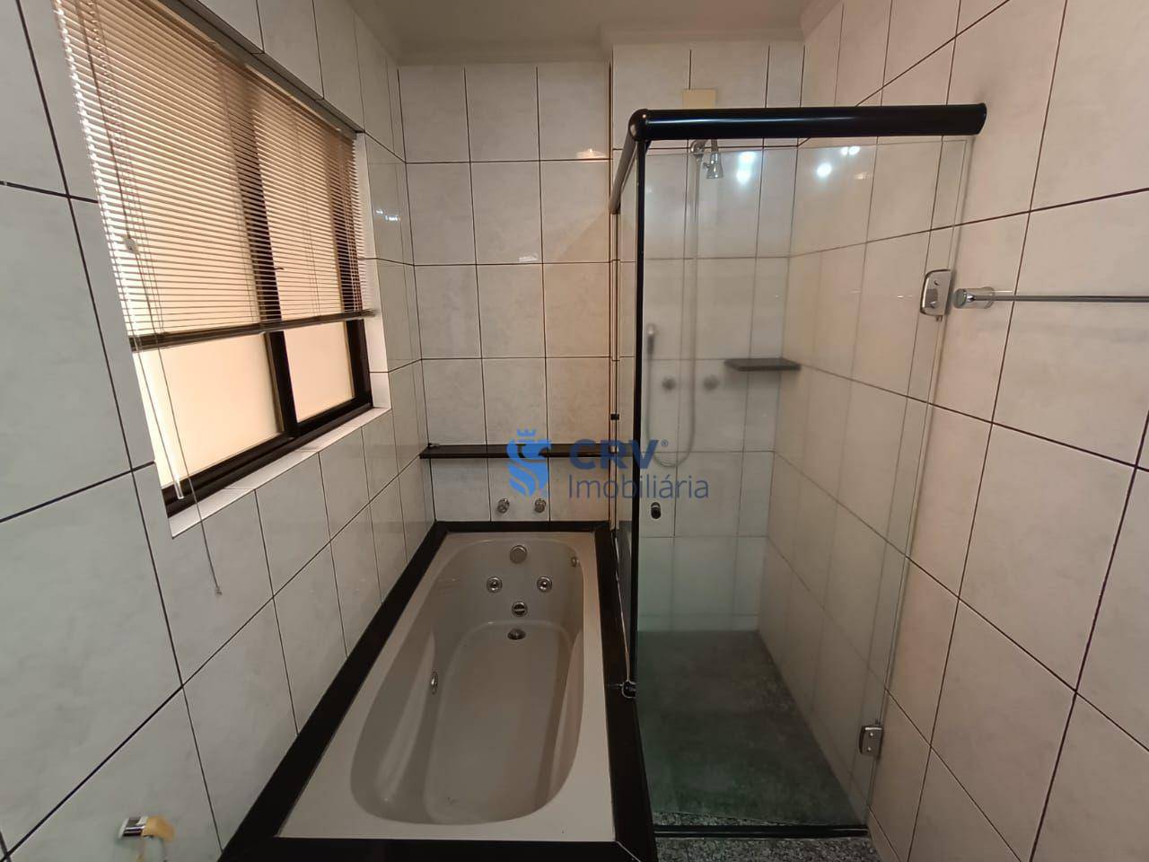 Apartamento à venda com 3 quartos, 160m² - Foto 40