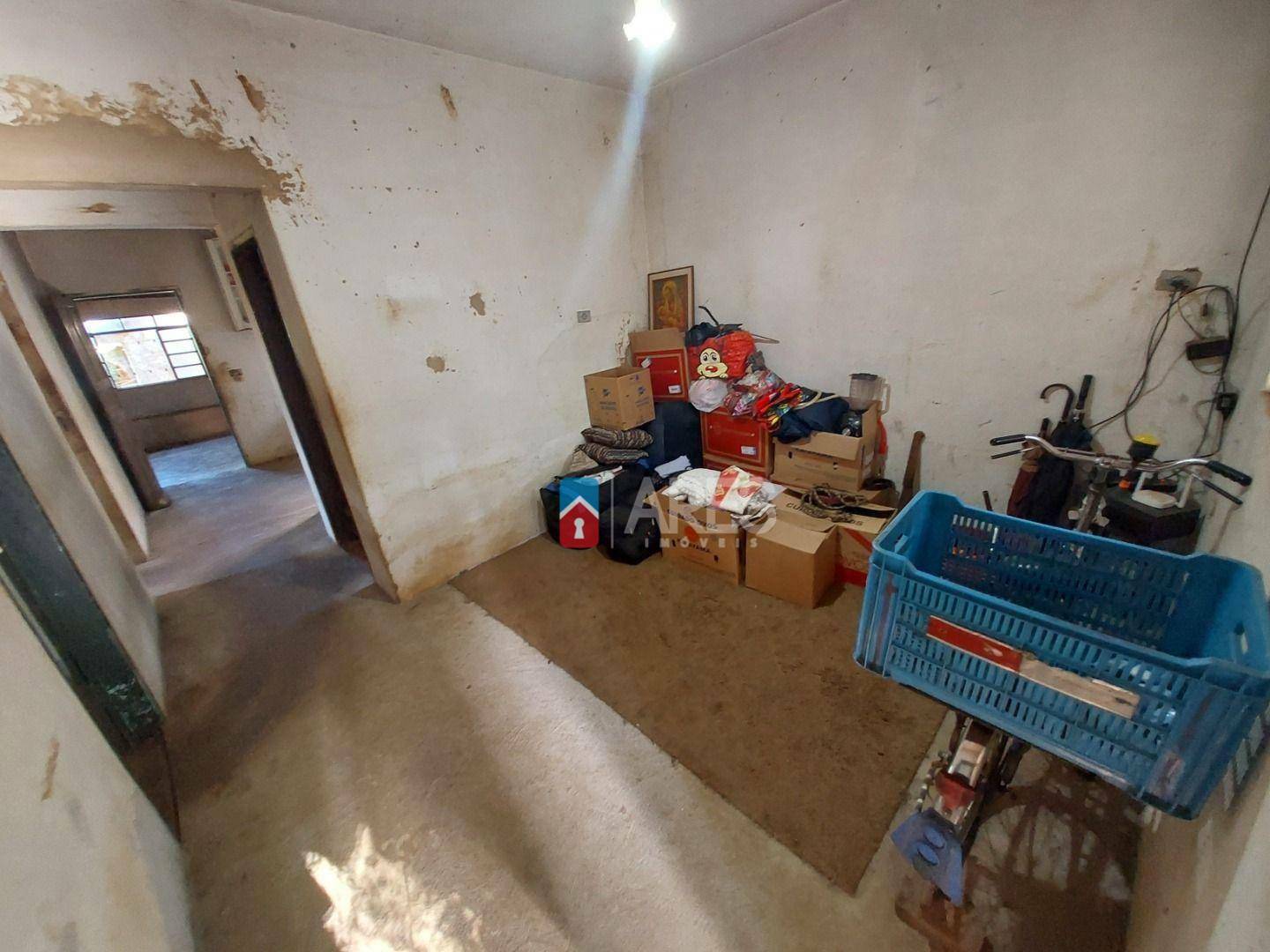 Chácara à venda com 3 quartos, 188m² - Foto 10