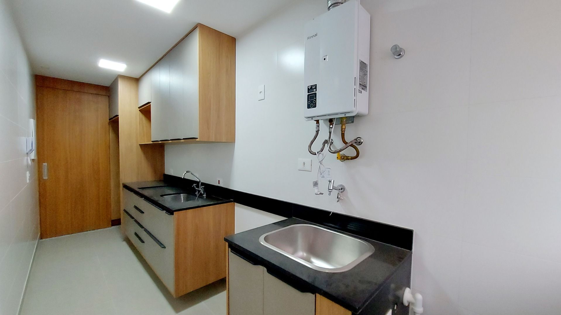 Apartamento à venda com 3 quartos, 89m² - Foto 14