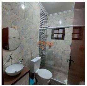 Sobrado à venda com 3 quartos, 120m² - Foto 23