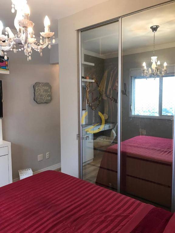 Apartamento à venda e aluguel com 2 quartos, 85m² - Foto 16