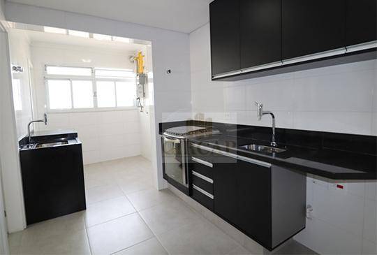 Cobertura à venda com 4 quartos, 210m² - Foto 6