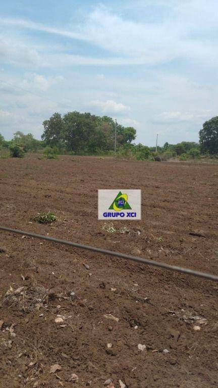 Fazenda à venda, 836000000M2 - Foto 42