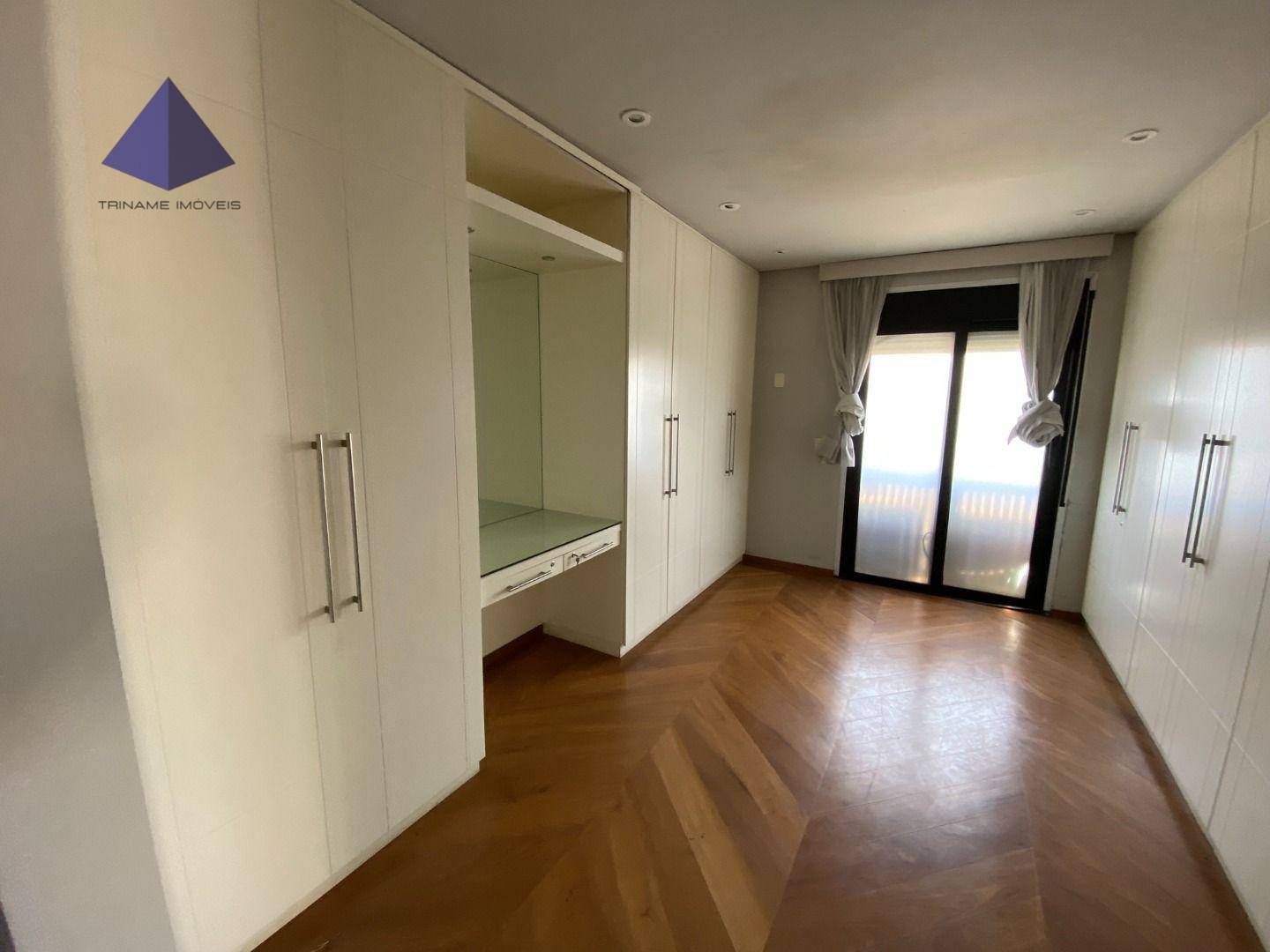 Apartamento à venda com 4 quartos, 274m² - Foto 55