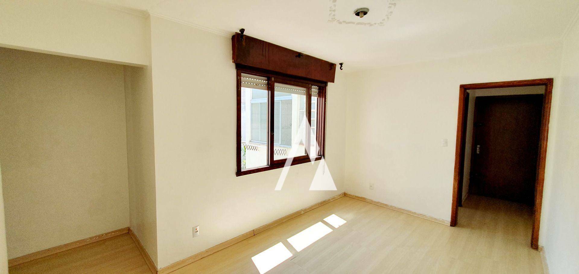 Apartamento à venda com 2 quartos, 70m² - Foto 2