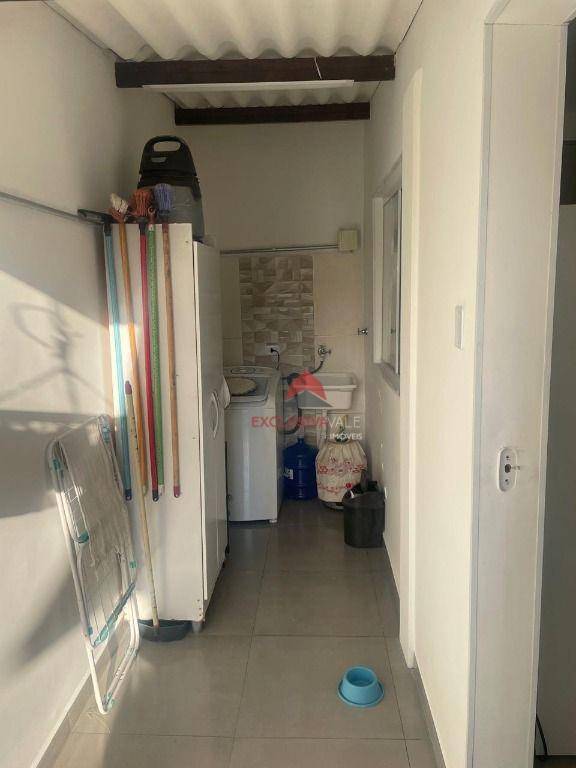 Casa à venda com 3 quartos, 124m² - Foto 10