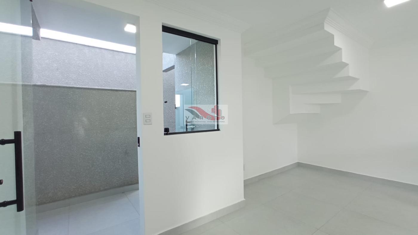 Apartamento à venda com 3 quartos, 24m² - Foto 20