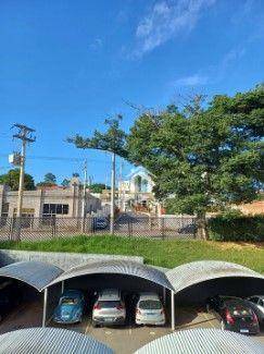 Apartamento à venda com 2 quartos, 51m² - Foto 16