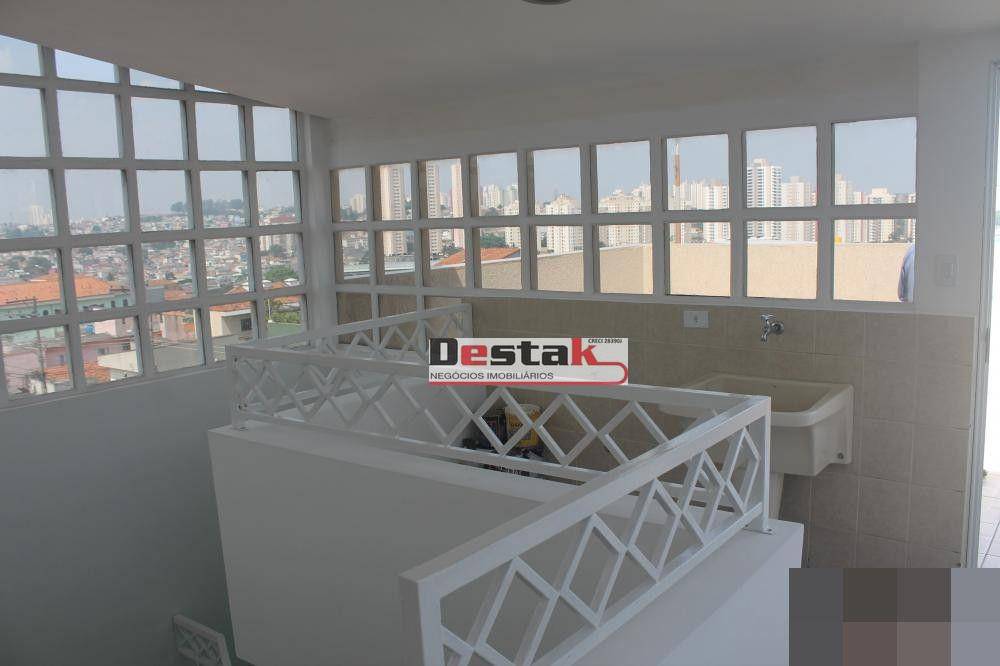 Sobrado à venda com 4 quartos, 225m² - Foto 20