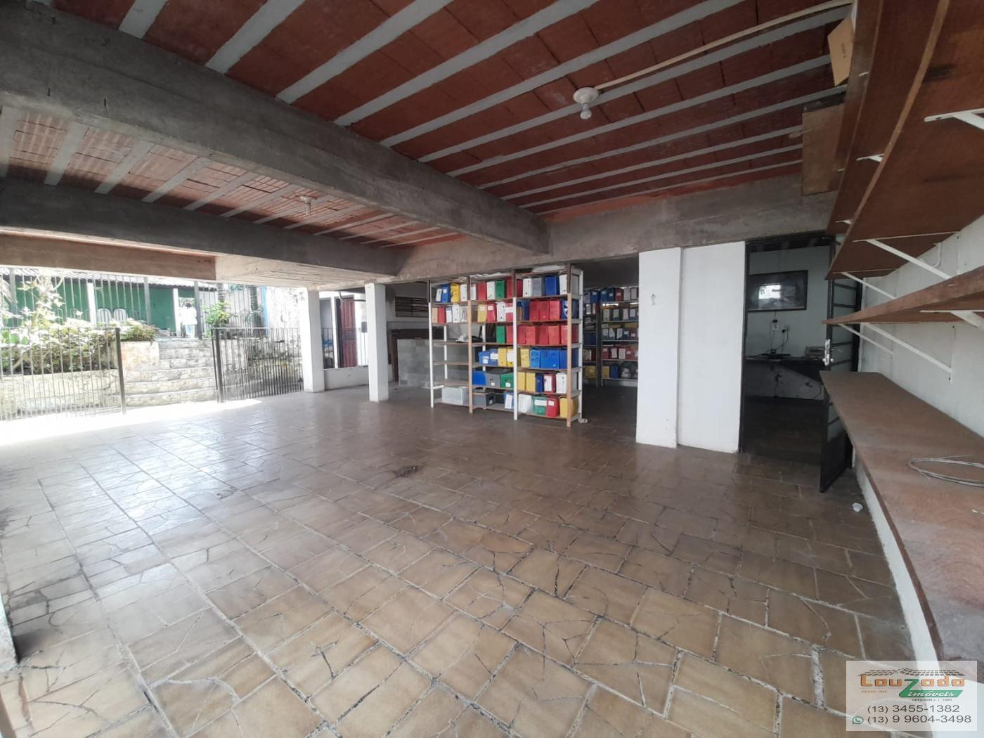 Sobrado à venda com 3 quartos, 362m² - Foto 23