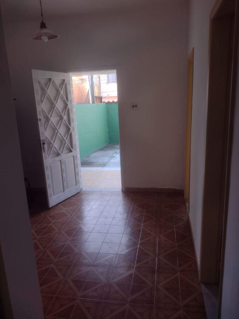 Casa à venda com 3 quartos, 95M2 - Foto 5