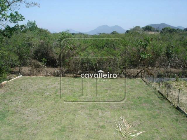 Casa de Condomínio, 4 quartos - Foto 27