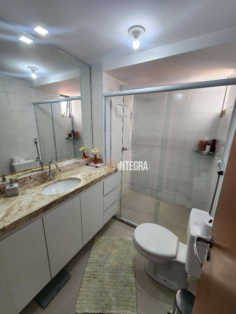 Apartamento à venda com 4 quartos, 132m² - Foto 18