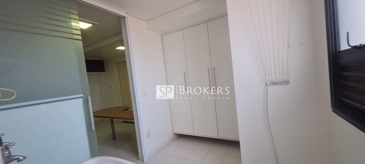 Apartamento à venda e aluguel com 4 quartos, 200m² - Foto 39