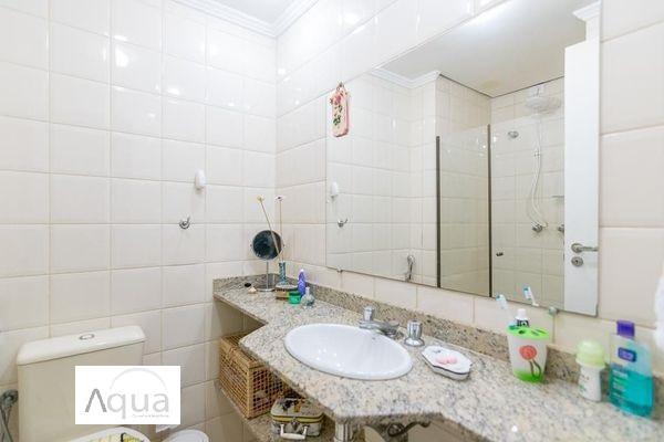 Apartamento à venda com 3 quartos, 88m² - Foto 15