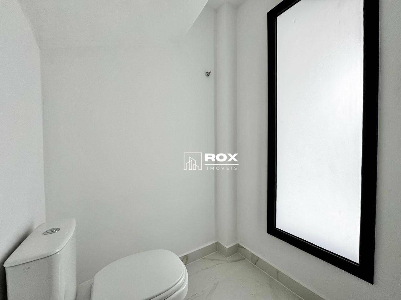 Sobrado, 3 quartos, 151 m² - Foto 9