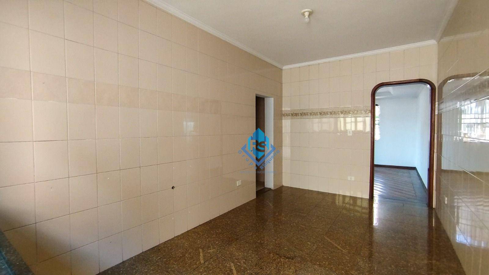 Sobrado à venda e aluguel com 5 quartos, 340m² - Foto 42