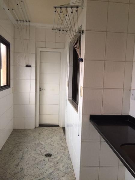 Apartamento à venda com 4 quartos, 250m² - Foto 18