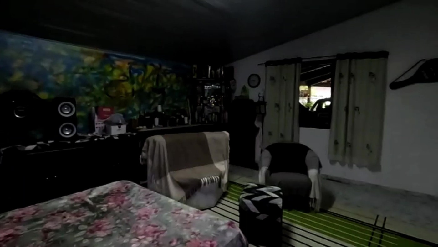Chácara à venda com 4 quartos - Foto 15