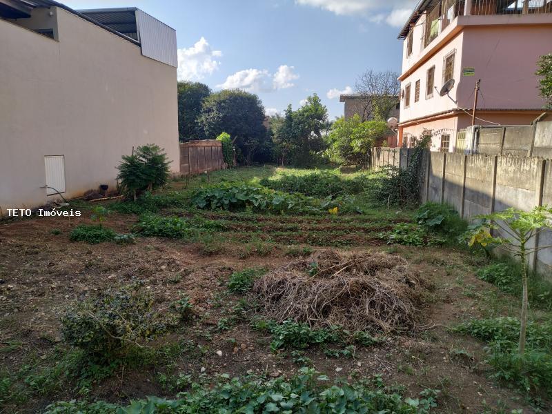 Terreno à venda, 430m² - Foto 1