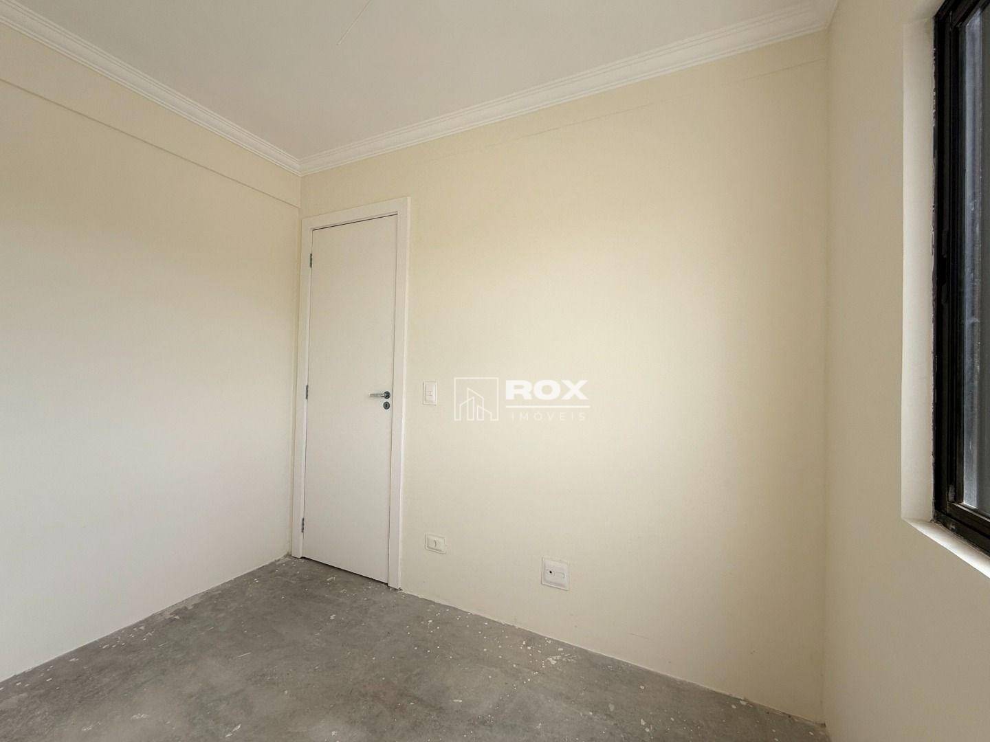 Apartamento à venda com 2 quartos, 53m² - Foto 13