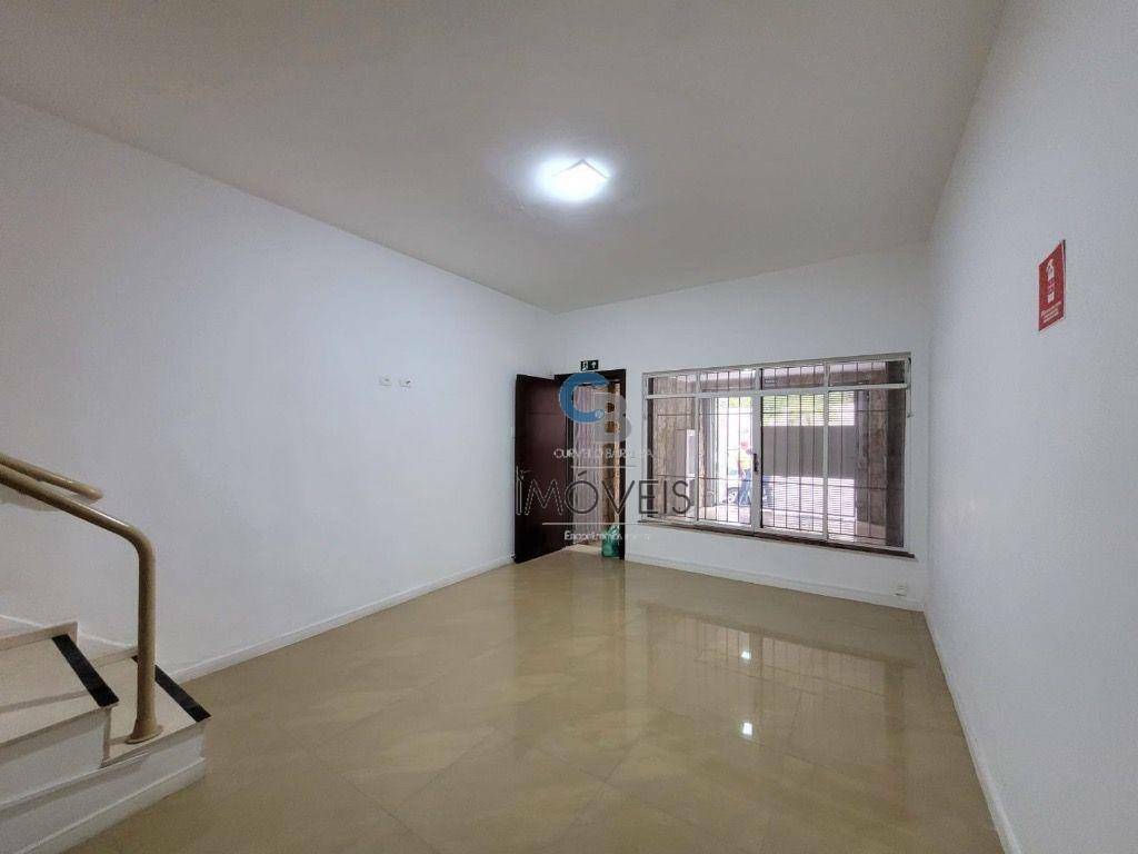 Sobrado para alugar com 3 quartos, 125m² - Foto 28